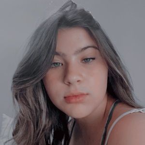 Meet your Posher, Eden